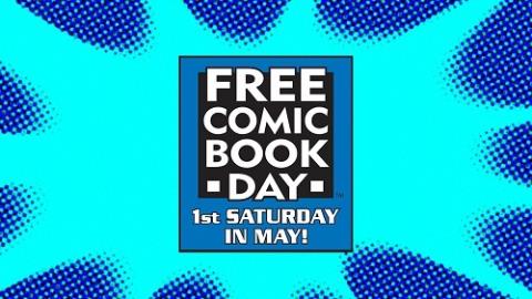 FCBD