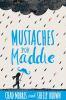 Mustaches For Maddie